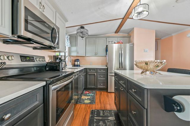 145 Ridgeway Loop, Murrells Inlet, SC 29576