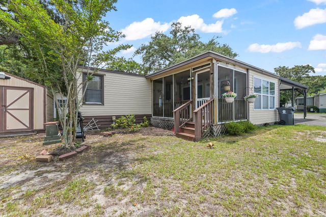 145 Ridgeway Loop, Murrells Inlet, SC 29576