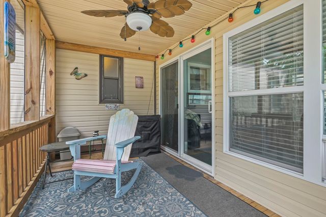145 Ridgeway Loop, Murrells Inlet, SC 29576