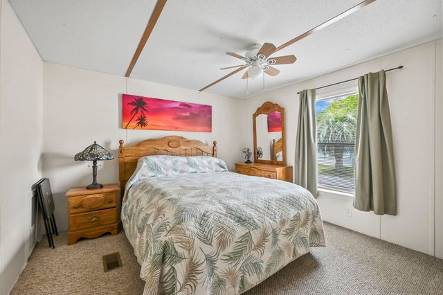 145 Ridgeway Loop, Murrells Inlet, SC 29576