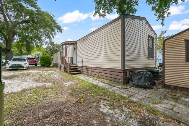 145 Ridgeway Loop, Murrells Inlet, SC 29576