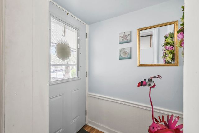 145 Ridgeway Loop, Murrells Inlet, SC 29576