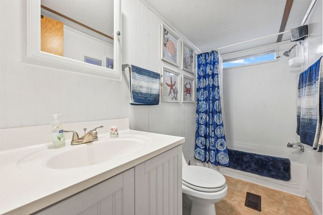 145 Ridgeway Loop, Murrells Inlet, SC 29576