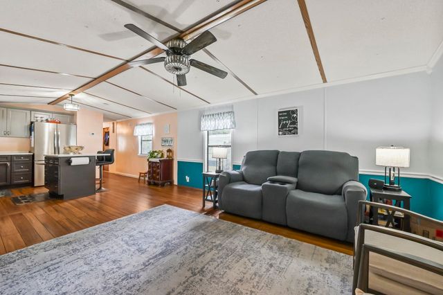 145 Ridgeway Loop, Murrells Inlet, SC 29576