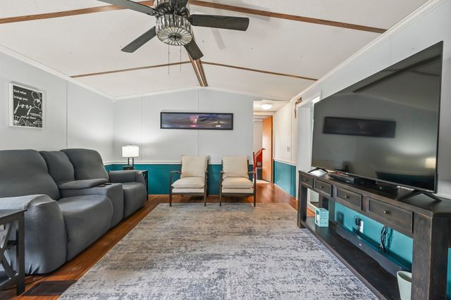 145 Ridgeway Loop, Murrells Inlet, SC 29576