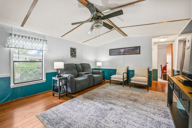 145 Ridgeway Loop, Murrells Inlet, SC 29576