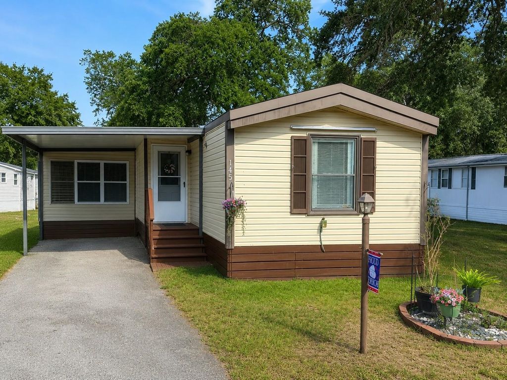 145 Ridgeway Loop, Murrells Inlet, SC 29576