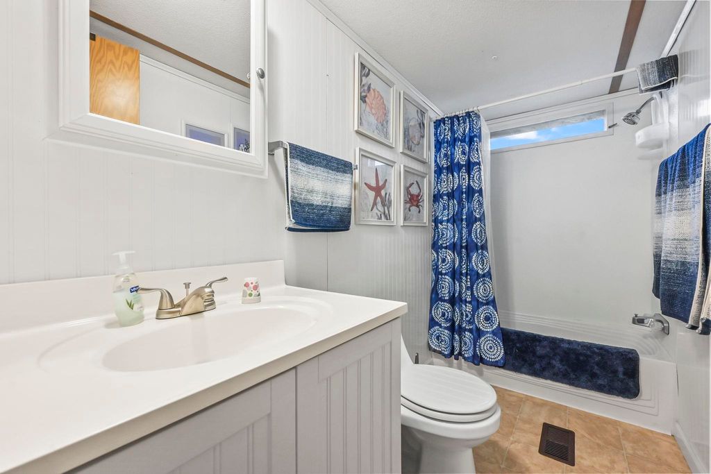 145 Ridgeway Loop, Murrells Inlet, SC 29576 — photo 5