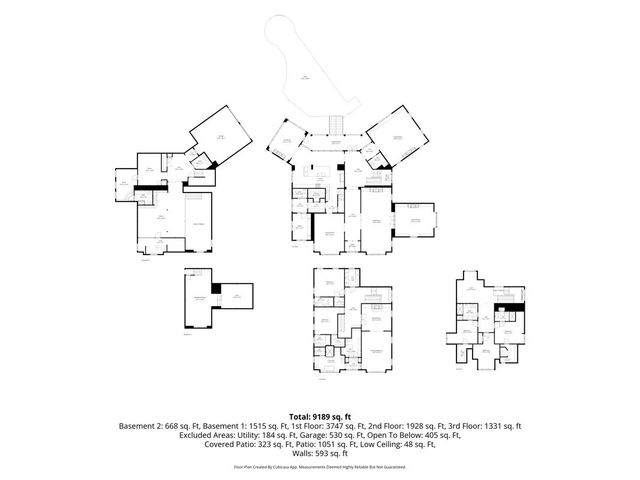 395 Greenleaf Avenue, Glencoe, IL 60022