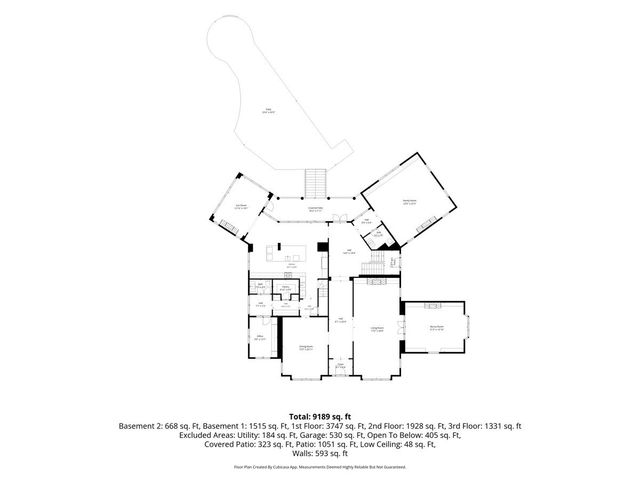 395 Greenleaf Avenue, Glencoe, IL 60022