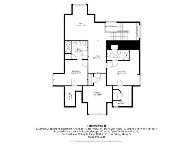 395 Greenleaf Avenue, Glencoe, IL 60022