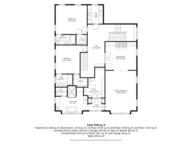 395 Greenleaf Avenue, Glencoe, IL 60022