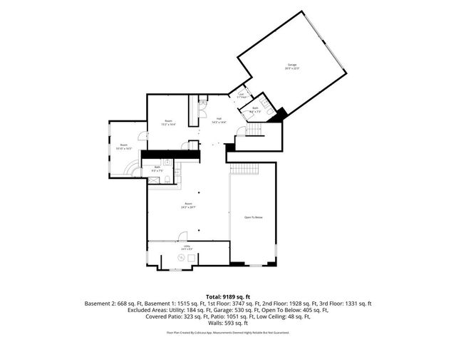 395 Greenleaf Avenue, Glencoe, IL 60022