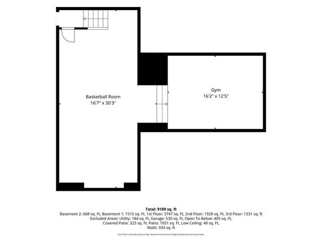 395 Greenleaf Avenue, Glencoe, IL 60022