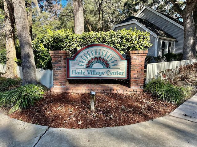 5141 SW 91ST WAY I 201, Gainesville, FL 32608