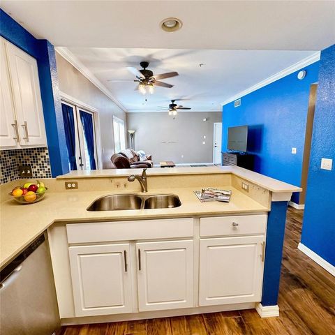 5141 SW 91ST WAY I 201, Gainesville, FL 32608