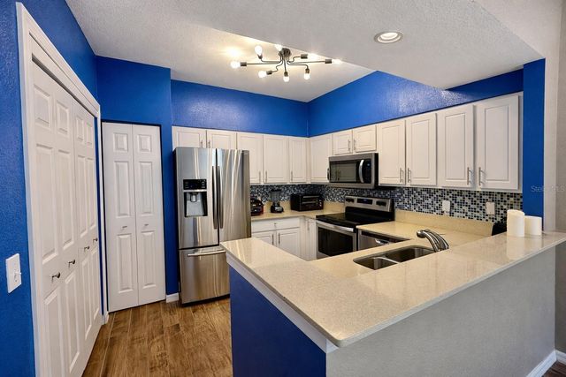 5141 SW 91ST WAY I 201, Gainesville, FL 32608