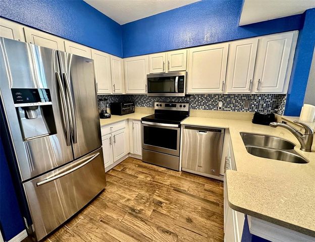 5141 SW 91ST WAY I 201, Gainesville, FL 32608