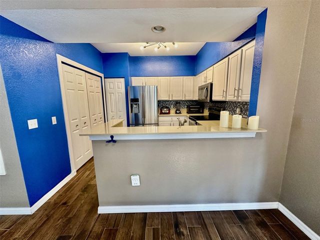 5141 SW 91ST WAY I 201, Gainesville, FL 32608