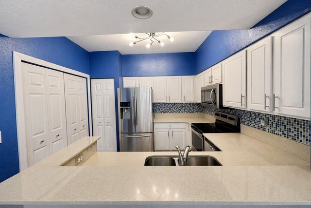 5141 SW 91ST WAY I 201, Gainesville, FL 32608