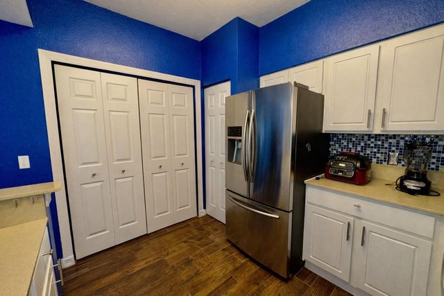 5141 SW 91ST WAY I 201, Gainesville, FL 32608