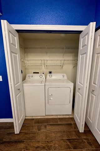 5141 SW 91ST WAY I 201, Gainesville, FL 32608