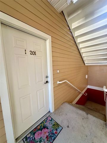 5141 SW 91ST WAY I 201, Gainesville, FL 32608