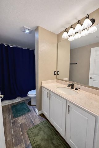 5141 SW 91ST WAY I 201, Gainesville, FL 32608