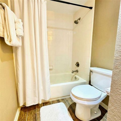 5141 SW 91ST WAY I 201, Gainesville, FL 32608