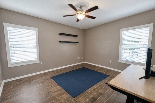 5141 SW 91ST WAY I 201, Gainesville, FL 32608