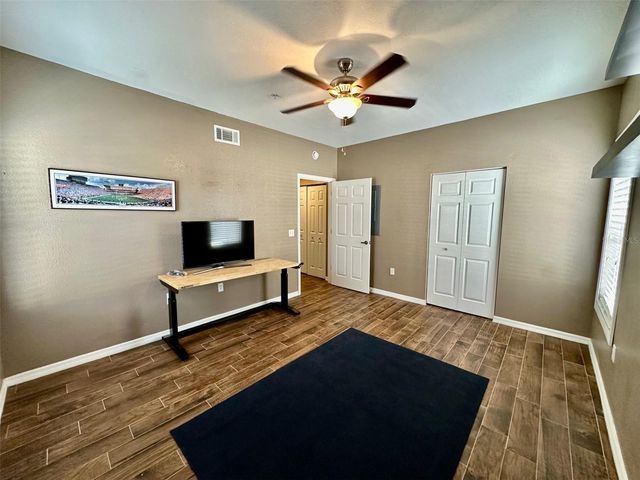 5141 SW 91ST WAY I 201, Gainesville, FL 32608