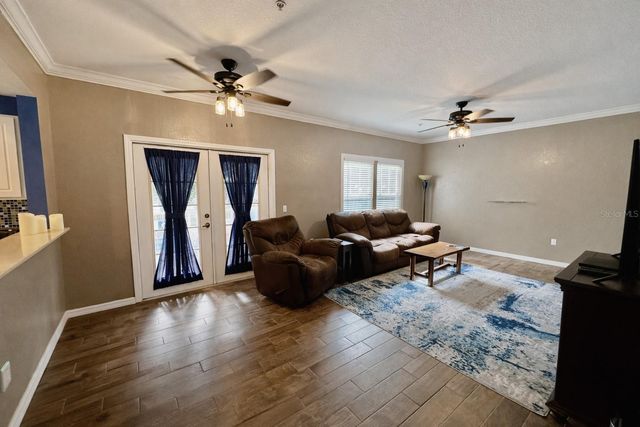 5141 SW 91ST WAY I 201, Gainesville, FL 32608