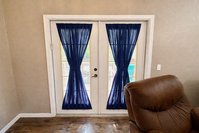 5141 SW 91ST WAY I 201, Gainesville, FL 32608