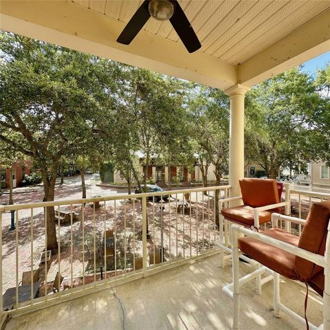 5141 SW 91ST WAY I 201, Gainesville, FL 32608