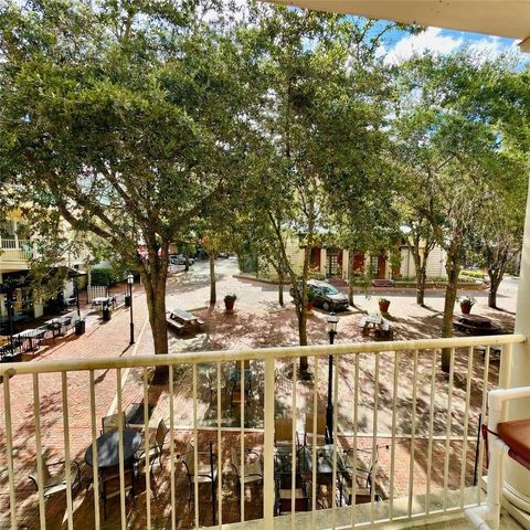 5141 SW 91ST WAY I 201, Gainesville, FL 32608