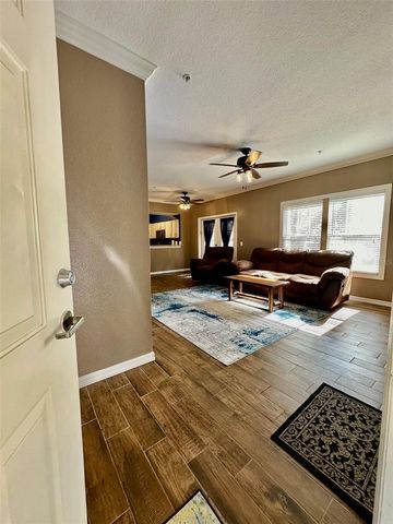 5141 SW 91ST WAY I 201, Gainesville, FL 32608