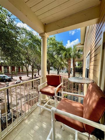 5141 SW 91ST WAY I 201, Gainesville, FL 32608