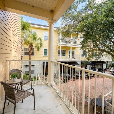 5141 SW 91ST WAY I 201, Gainesville, FL 32608