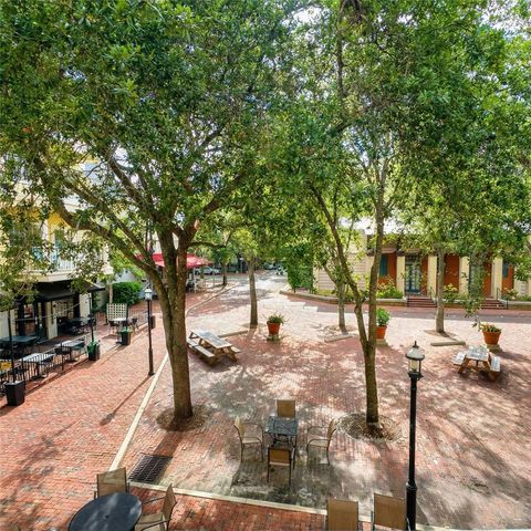 5141 SW 91ST WAY I 201, Gainesville, FL 32608