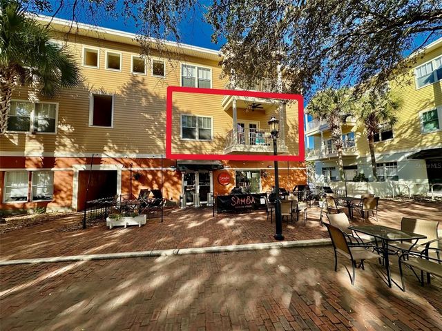 5141 SW 91ST WAY I 201, Gainesville, FL 32608