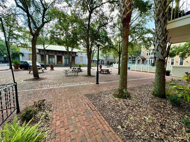 5141 SW 91ST WAY I 201, Gainesville, FL 32608