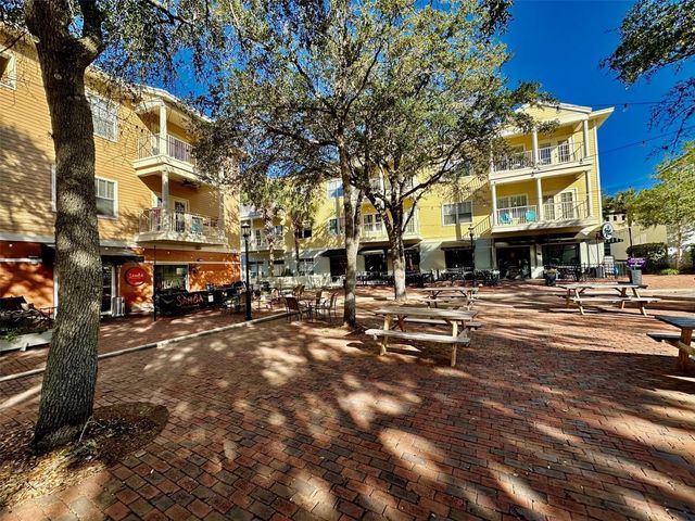 5141 SW 91ST WAY I 201, Gainesville, FL 32608