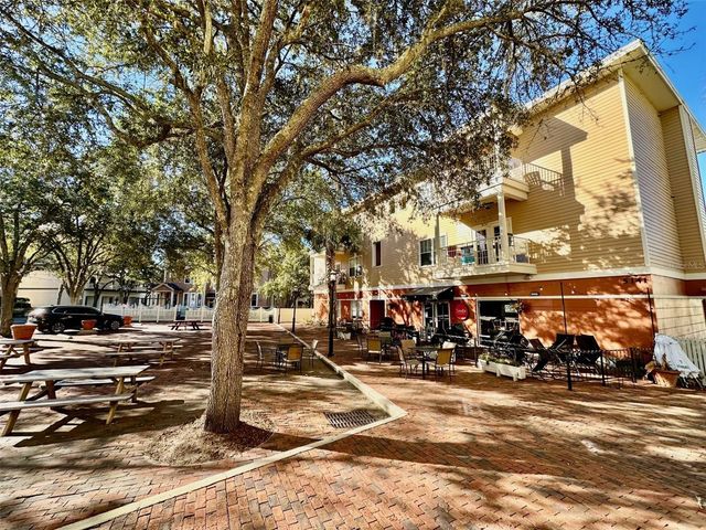 5141 SW 91ST WAY I 201, Gainesville, FL 32608