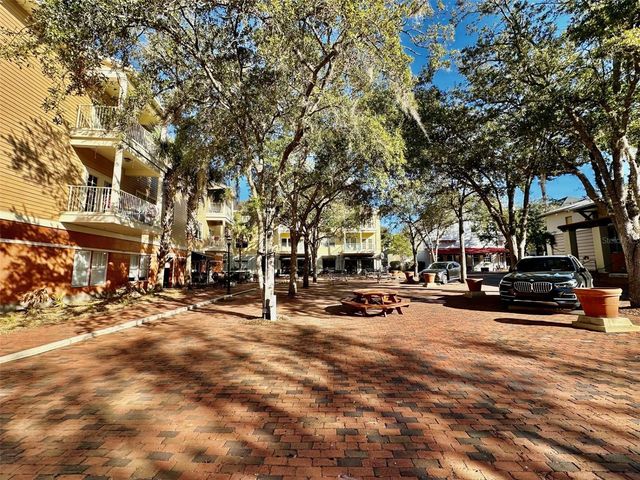 5141 SW 91ST WAY I 201, Gainesville, FL 32608