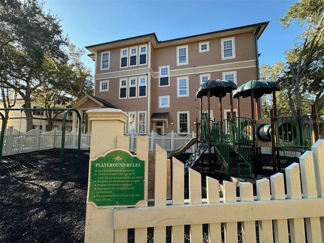 5141 SW 91ST WAY I 201, Gainesville, FL 32608