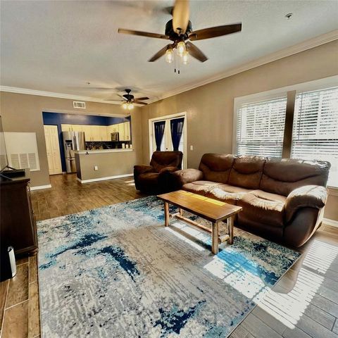 5141 SW 91ST WAY I 201, Gainesville, FL 32608