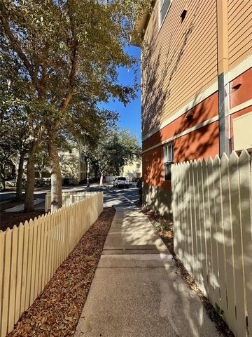 5141 SW 91ST WAY I 201, Gainesville, FL 32608