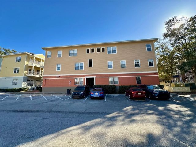 5141 SW 91ST WAY I 201, Gainesville, FL 32608