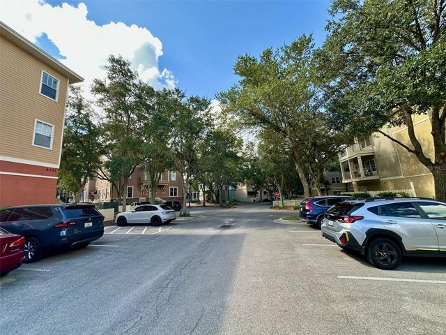 5141 SW 91ST WAY I 201, Gainesville, FL 32608