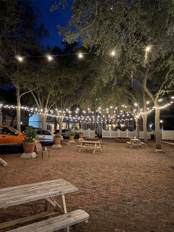 5141 SW 91ST WAY I 201, Gainesville, FL 32608